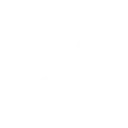 Mrvegas casino GB Roulette