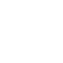 Mrvegas casino GB Slots