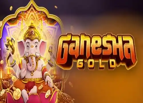 Mrvegas casino GB Ganesha Gold