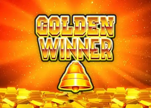 Mrvegas casino GB Golden Winner