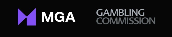 Mr Vegas MGA and UKGC licences