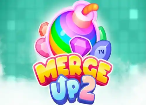 Mrvegas casino GB Merge Up